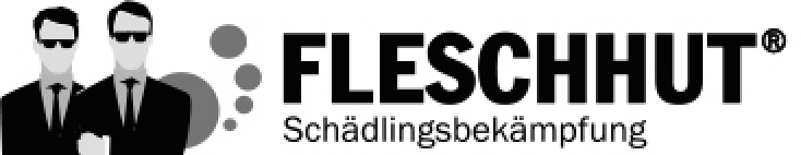 Fleschhut Logo